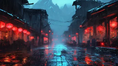 注意！9月3日拆迁新兑换码发布