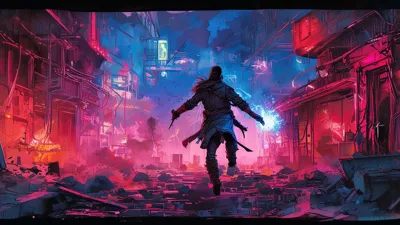 2025年8月28日，拆迁兑换码惊喜上线